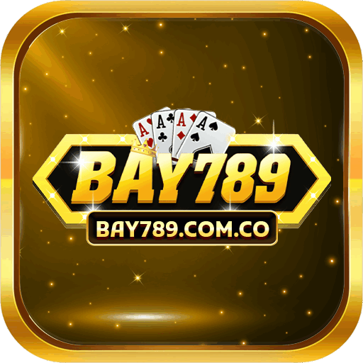 Bay789 – Cổng Game Cá Cược Hàng Đầu – Tải Bay789.com.co