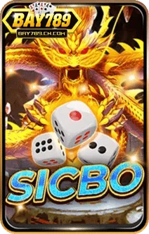 bay789-game-1