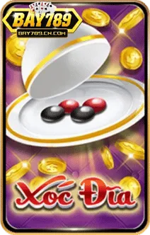 bay789-game-3