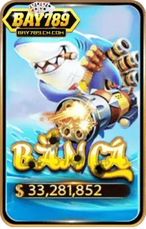 bay789-game-6